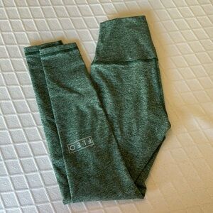 XS Fleo El Toro 25”